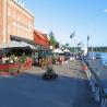 images/Schweden/Schweden 2010/IMG_0300.jpg